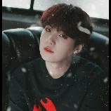 Suga