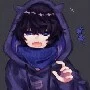 Yuri💙(irmão dos nerds)