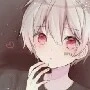 Hayato💚 (filho do Akira)