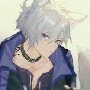 Kurama(ex do yuri)