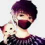 Tatsuo (ex do Akira)