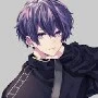 Kenichi  (ex do Hiroki)