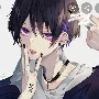 Miyako(ex do Kotaro )