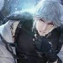 Leyram (ex do Kazuaki )