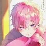 Satori (melhor amigo dos populares)