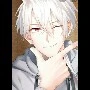 Takashi (pai do Ryotaro)