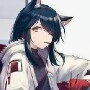 Hinata (mae do Ryotaro)