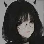Maya (mae do noah)