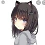 carla (assistente)