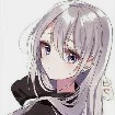 Ichika Negron