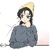 Yuki