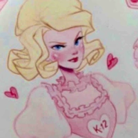 Kelly