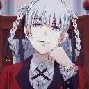 Kirari momobami