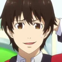 Ryota Suzui
