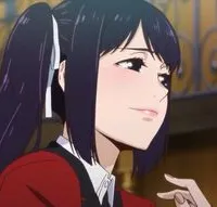 Sayaca Igarashi