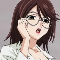Maestra