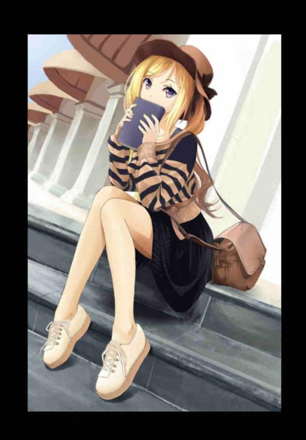 NovelToon