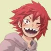 Kirishima