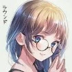 author (meh)