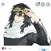mr aizawa
