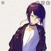 jirou