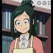 Inko Madoriya