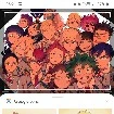 class 1a