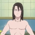 neji