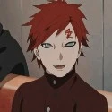 gaara