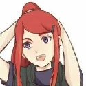 kushina