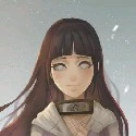 Hinata