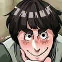 rock lee