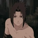 Sasuke