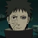 obito