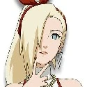 Ino