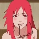 Karin