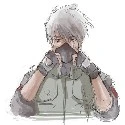 kakashi