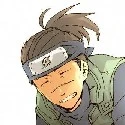Iruka