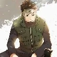 yamato