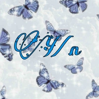 Y/n Kiyoomi