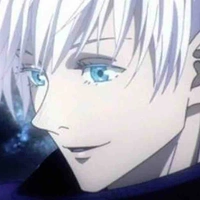 Gojo