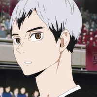 Kita Shinsuke