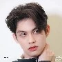 คิม(พระเอก)
