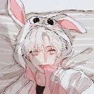 เนรุ☆(เพื่อนนายเอก)