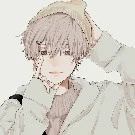 เอม×◇×(นายร้าย)