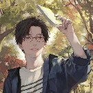 คิน(พ่อนายเอก)