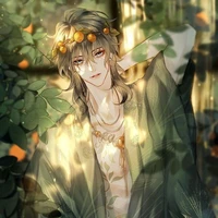 คิมซาจอน☆(เพื่อนพระเอก)