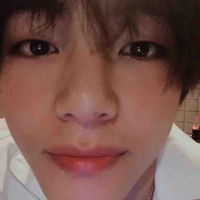 Kim Taehyung