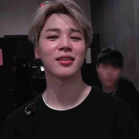 Park Jimin