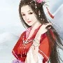 หลินชี(นางเอก)